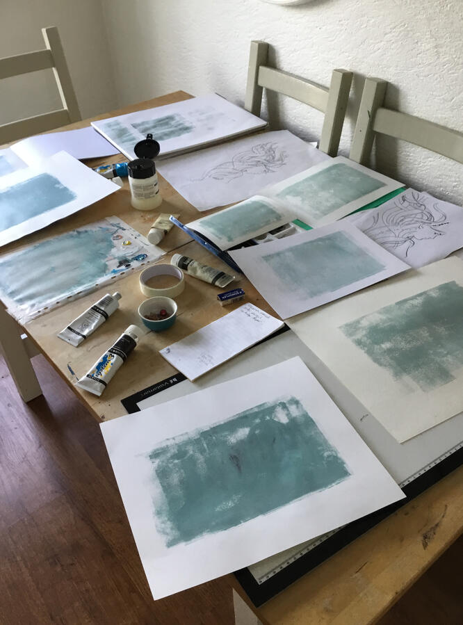 Untitled Untitled
