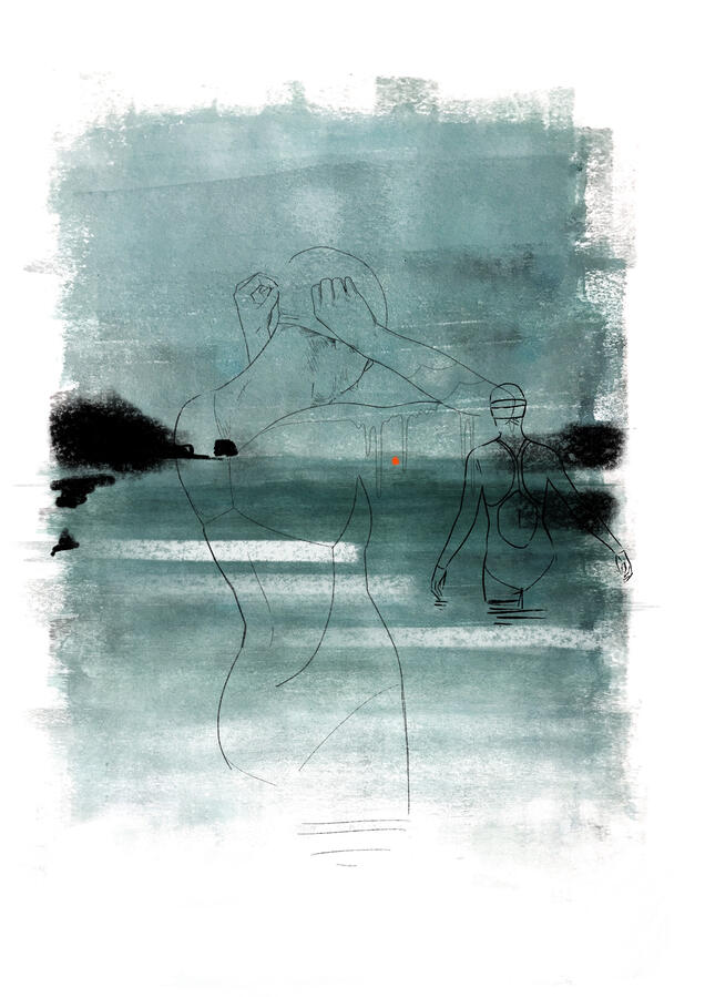 Untitled Untitled